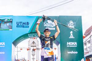 BIB: 
                            <button type="button" onclick="openModal(21786628)" class="btn btn-primary btn-sm float-right btn-popup" data-toggle="modal" data-target=".modal-high-quality">
                        <i class="fas fa-shopping-cart"></i> Add to Cart
                    </button>
                                            <button type="button" onclick="isThisMe(21786628, true)" class="btn btn-success btn-sm float-right btn-popup btn-isme hidden" data-toggle="tooltip" data-placement="bottom" title="นี่คือรูปของคุณใช่ไหม คลิกที่นี่เพื่อเอาเข้าอัลบั้ม">
                        <i class="fas fa-plus"></i> Add to album
                    </button>
                    <button type="button" onclick="isThisMe(21786628, false)" class="btn btn-warning btn-sm float-right btn-popup btn-isnotme hidden">
                        <i class="fas fa-ban"></i> Remove from album
                    </button>